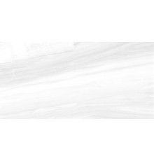 Керамогранит Barcelo White 60120BAL00P 600x1200x7 Полированная