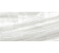 Керамогранит Barcelo Gris 60120BAL15P 600x1200x7 Полированная