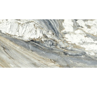 Керамогранит Cascade Natural 60120CAS55P 600x1200x7 Полированная