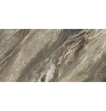 Керамогранит LCM 60120DVN31HG Davinci Gold 60x120 коричневый суперполированный под камень