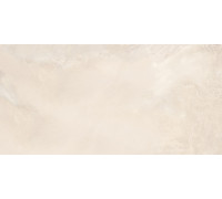 Керамогранит LCM 60120ELX01P Elixir Crema 60x120 кремовый полированный под камень
