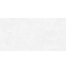 Керамогранит LCM 60120ICO00P Ice Onyx 60x120 белый полированный под камень