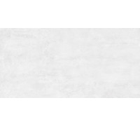 Керамогранит LCM 60120IRN15P Iron Gray 60x120 серый полированный под металл