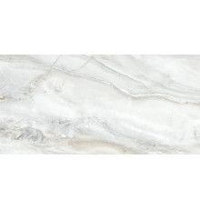 Керамогранит LCM 60120LMS01P Limestone 60x120 серый полированный под камень