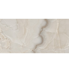 Керамогранит LCM 60120LNA11P Linari Beige 60x120 бежевый полированный под оникс