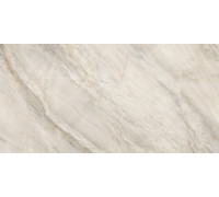 Керамогранит LCM 60120MAE11P Marmorise Beige 60x120 бежевый полированный под камень