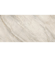 Керамогранит LCM 60120MAE11P Marmorise Beige 60x120 бежевый полированный под камень