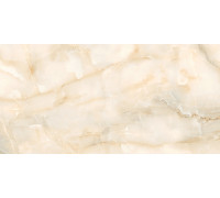 Керамогранит LCM 60120MOS21P Moonstone Gold 60x120 бежевый полированный под камень