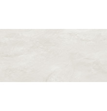 Керамогранит LCM 60120RGE15M Argenta Gray 60x120 серый глазурованный матовый / карвинг под камень