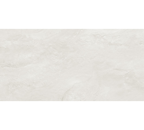 Керамогранит LCM 60120RGE15M Argenta Gray 60x120 серый глазурованный матовый / карвинг под камень