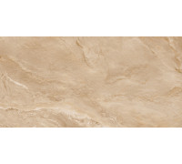 Керамогранит LCM 60120RGE31M Argenta Bronze 60x120 коричневый глазурованный матовый / карвинг под камень