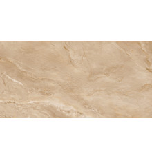 Керамогранит LCM 60120RGE31M Argenta Bronze 60x120 коричневый глазурованный матовый / карвинг под камень