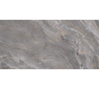 Керамогранит LCM 60120RGE55M Argenta Color 60x120 серый / бежевый глазурованный матовый / карвинг под камень