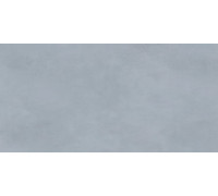 Керамогранит LCM 60120STD03P Studio Denim 60x120 синий полированный под бетон