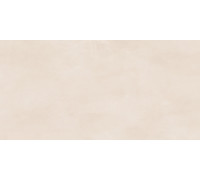 Керамогранит LCM 60120STD11P Studio Beige 60x120 бежевый полированный под бетон