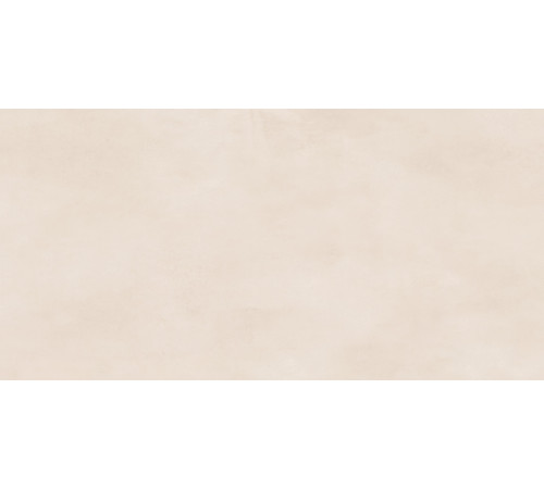 Керамогранит LCM 60120STD11P Studio Beige 60x120 бежевый полированный под бетон