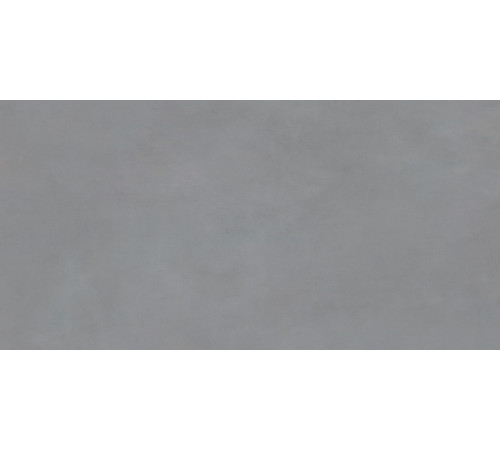 Керамогранит LCM 60120STD15P Studio Gray 60x120 серый полированный под бетон