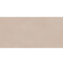 Керамогранит LCM 60120STD18P Studio Taupe 60x120 коричневый полированный под бетон