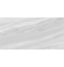 Керамогранит LCM 60120UCH25P Urban Сharm 60x120 серый полированный под камень