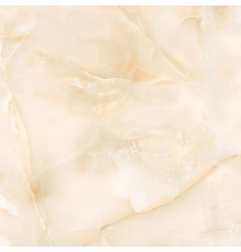 Керамогранит LCM 6060MOS21P Moonstone Gold 60x60 бежевый полированный под камень