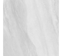 Керамогранит LCM 6060UCH25P Urban Сharm 60x60 серый полированный под камень