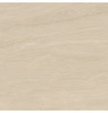 Керамогранит LCM 8080TIV11M Tivoli Romano 80x80 бежевый глазурованный матовый / карвинг под камень