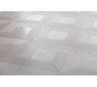Ламинат MATfloors Amoage АС6/34 4U Wax (1200х400х12мм) А003 Джуба (2,4 м кв)