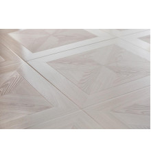 Ламинат MATfloors Amoage АС6/34 4U Wax (1200х400х12мм) А010 Карат (2,4 м кв)