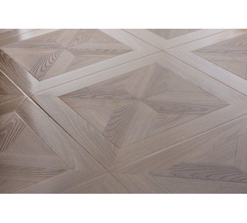 Ламинат MATfloors Amoage АС6/34 4U Wax (1200х400х12мм) А011 Мираж (2,4 м кв)