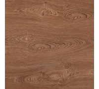 Ламинат MATfloors Brilliant АС6/34 4U Wax (1215х240х12мм) B001 Санси (1,75 м кв)