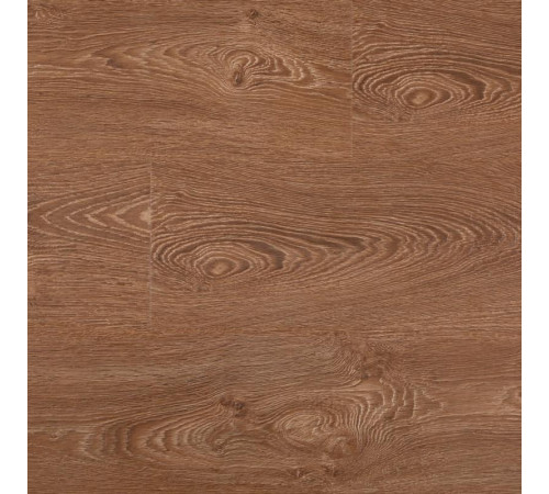Ламинат MATfloors Brilliant АС6/34 4U Wax (1215х240х12мм) B001 Санси (1,75 м кв)