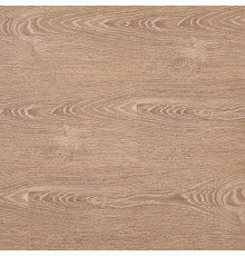 Ламинат MATfloors Brilliant АС6/34 4U Wax (1215х240х12мм) B002 Тиффани (1,75 м кв)