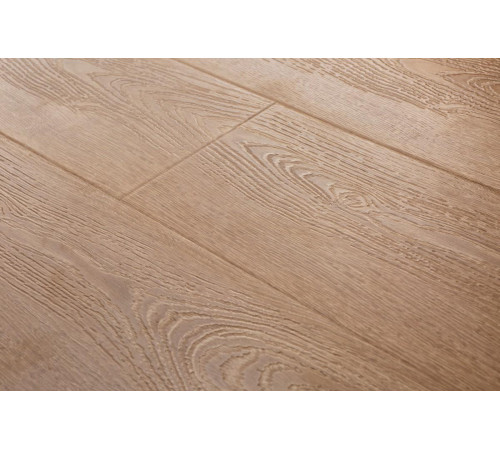 Ламинат MATfloors Brilliant АС6/34 4U Wax (1215х240х12мм) B002 Тиффани (1,75 м кв)