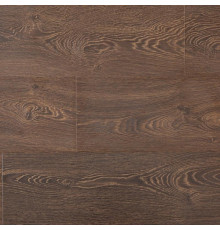 Ламинат MATfloors Brilliant АС6/34 4U Wax (1215х240х12мм) B006 Адамас (1,75 м кв)