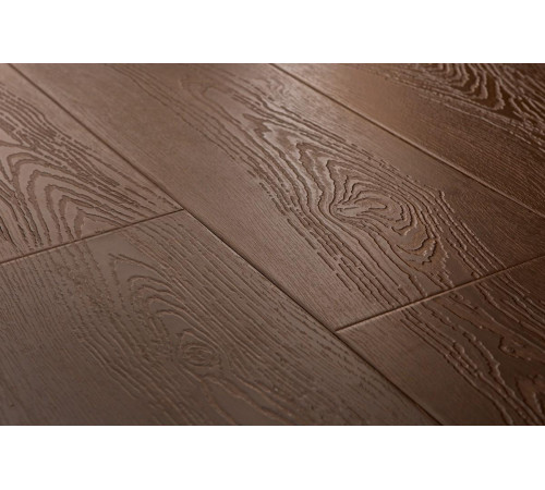 Ламинат MATfloors Brilliant АС6/34 4U Wax (1215х240х12мм) B006 Адамас (1,75 м кв)