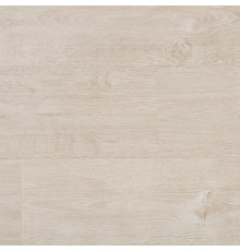 Ламинат MATfloors Brilliant АС6/34 4U Wax (1215х240х12мм) B007 Сильва (1,75 м кв)