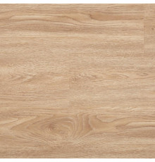 Ламинат MATfloors Brilliant АС6/34 4U Wax (1215х240х12мм) B010 Шарли (1,75 м кв)