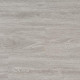 Ламинат MATfloors Brilliant АС6/34 4U Wax (1215х240х12мм) B011 Льюис (1,75 м кв)