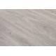 Ламинат MATfloors Brilliant АС6/34 4U Wax (1215х240х12мм) B011 Льюис (1,75 м кв)