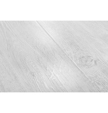 Ламинат MATfloors Brilliant АС6/34 4U Wax (1215х240х12мм) B100 Диамант (1,75 м кв)