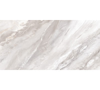 Керамогранит New Trend 60120EVO05P Evo Marmo Gris 60x120 серый полированный под мрамор