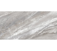 Керамогранит New Trend 60120EVO55P Evo Marmo 60x120 серый полированный под мрамор