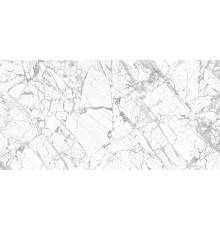 Керамогранит New Trend 60120EVR00P Everest 60x120 белый / серый полированный под камень