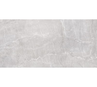 Керамогранит New Trend 60120TER15P Terra Gray 60x120 серый полированный под мрамор
