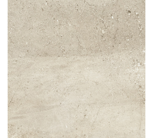 Керамогранит New Trend D60205M Romana Beige 60x60 бежевый матовый / карвинг под камень