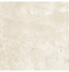 Керамогранит New Trend D60211M Walter Beige 60x60 бежевый матовый / карвинг под бетон