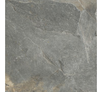 Керамогранит New Trend D60224M Stoncrete Vintage 60x60 серый матовый / карвинг под камень