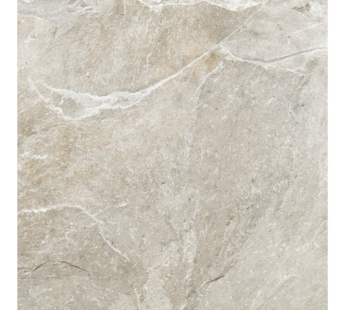 Керамогранит New Trend D60225M Stoncrete Beige 60x60 бежевый матовый / карвинг под камень