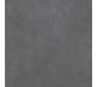 Керамогранит Delacora D60238M Life Cement Graphite 60x60 графит матовый / противоскользящий под цемент