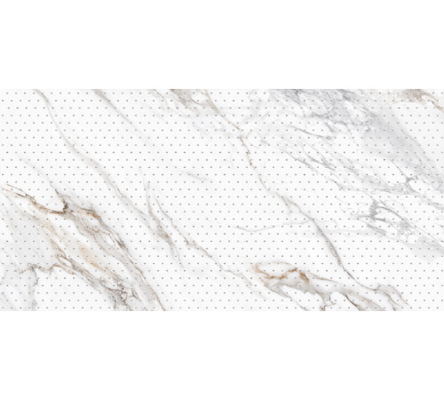 Декор Intensity DW36ITS15 300x600x9 Глянцевая